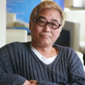 精品国产色